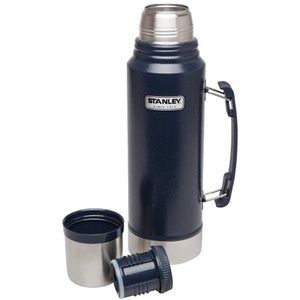 NWT Stanley The Legendary Classic Vacuum Thermos